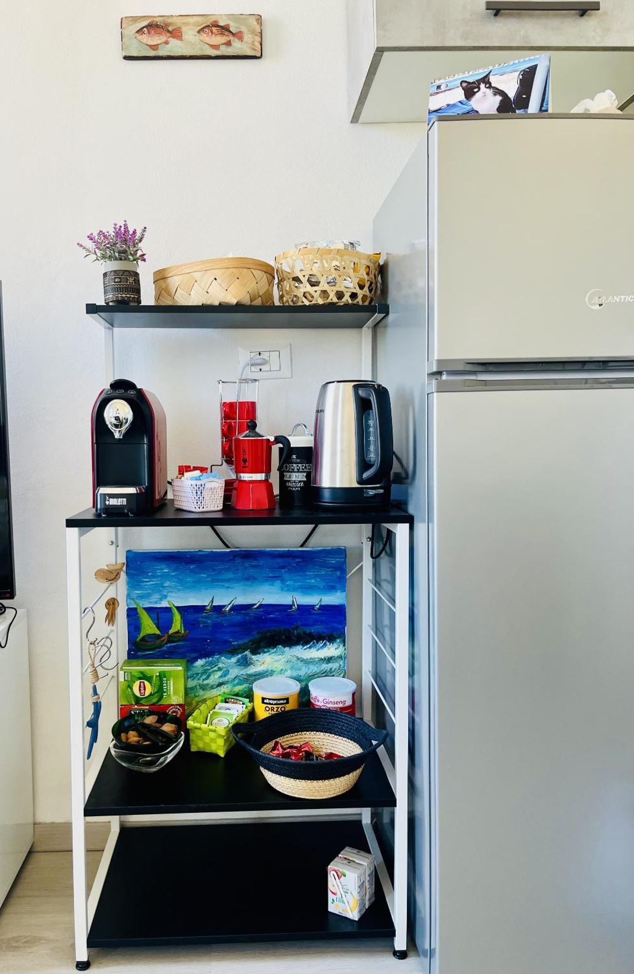 Domus Madonnina Apartment Sanremo Ngoại thất bức ảnh